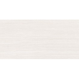 Gạch men sứ 30x60 Prime Digit 03.300600.09870